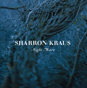 Sharron-Kraus-Night-Mare 175