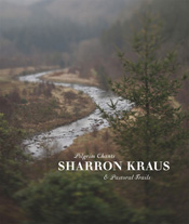 sharron-kraus-cover 175