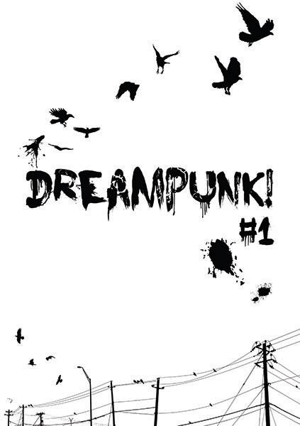 dreampunk