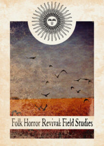 folk_horror_revival